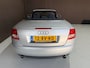 Audi A4 Cabriolet 2.4 V6 Exclusive Nieuwstaat/Automaat/Leer/Stoelverw