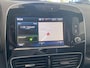 Renault Clio Estate 0.9 TCe Intens Airco - Achteruitrijcamera - Parkeersensor achter - Navigatie - Cruise control - Dakrails - Licht metalen velgen 16 inch - Led verlichting - Elektrische ramen - Keyless entry/ start - Bluetooth - Stuur multifunctioneel - Stuur leder - Radio