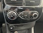 Renault Clio Estate 0.9 TCe Intens Airco - Achteruitrijcamera - Parkeersensor achter - Navigatie - Cruise control - Dakrails - Licht metalen velgen 16 inch - Led verlichting - Elektrische ramen - Keyless entry/ start - Bluetooth - Stuur multifunctioneel - Stuur leder - Radio