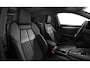Audi A3 Sportback 30 TFSI S edition 116PK | Camera achter | Stand Kachel | Stoelverw. voor | Apple Carplay/Android Auto