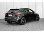 Audi A3 Sportback 30 TFSI S edition 116PK | Camera achter | Stand Kachel | Stoelverw. voor | Apple Carplay/Android Auto