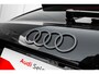 Audi A3 Sportback 30 TFSI S edition 116PK | Camera achter | Stand Kachel | Stoelverw. voor | Apple Carplay/Android Auto