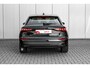 Audi A3 Sportback 30 TFSI S edition 116PK | Camera achter | Stand Kachel | Stoelverw. voor | Apple Carplay/Android Auto