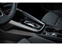 Audi A3 Sportback 30 TFSI S edition 116PK | Camera achter | Stand Kachel | Stoelverw. voor | Apple Carplay/Android Auto