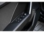 Audi A3 Sportback 30 TFSI S edition 116PK | Camera achter | Stand Kachel | Stoelverw. voor | Apple Carplay/Android Auto