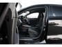 Audi A3 Sportback 30 TFSI S edition 116PK | Camera achter | Stand Kachel | Stoelverw. voor | Apple Carplay/Android Auto
