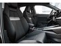 Audi A3 Sportback 30 TFSI S edition 116PK | Camera achter | Stand Kachel | Stoelverw. voor | Apple Carplay/Android Auto