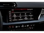 Audi A3 Sportback 30 TFSI S edition 116PK | Camera achter | Stand Kachel | Stoelverw. voor | Apple Carplay/Android Auto