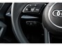 Audi A3 Sportback 30 TFSI S edition 116PK | Camera achter | Stand Kachel | Stoelverw. voor | Apple Carplay/Android Auto