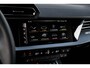 Audi A3 Sportback 30 TFSI S edition 116PK | Camera achter | Stand Kachel | Stoelverw. voor | Apple Carplay/Android Auto