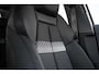 Audi A3 Sportback 30 TFSI S edition 116PK | Camera achter | Stand Kachel | Stoelverw. voor | Apple Carplay/Android Auto