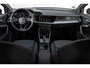 Audi A3 Sportback 30 TFSI S edition 116PK | Camera achter | Stand Kachel | Stoelverw. voor | Apple Carplay/Android Auto