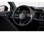 Audi A3 Sportback 30 TFSI S edition 116PK | Camera achter | Stand Kachel | Stoelverw. voor | Apple Carplay/Android Auto