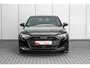 Audi A3 Sportback 30 TFSI S edition 116PK | Camera achter | Stand Kachel | Stoelverw. voor | Apple Carplay/Android Auto