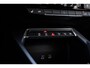 Audi A3 Sportback 30 TFSI S edition 116PK | Camera achter | Stand Kachel | Stoelverw. voor | Apple Carplay/Android Auto