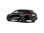 Audi A3 Sportback 30 TFSI S edition 116PK | Camera achter | Stand Kachel | Stoelverw. voor | Apple Carplay/Android Auto