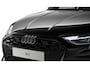 Audi A3 Sportback 30 TFSI S edition 116PK | Camera achter | Stand Kachel | Stoelverw. voor | Apple Carplay/Android Auto
