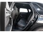Audi A3 Sportback 30 TFSI S edition 116PK | Camera achter | Stand Kachel | Stoelverw. voor | Apple Carplay/Android Auto