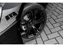 Audi A3 Sportback 30 TFSI S edition 116PK | Camera achter | Stand Kachel | Stoelverw. voor | Apple Carplay/Android Auto