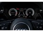 Audi A3 Sportback 30 TFSI S edition 116PK | Camera achter | Stand Kachel | Stoelverw. voor | Apple Carplay/Android Auto