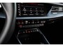 Audi A3 Sportback 30 TFSI S edition 116PK | Camera achter | Stand Kachel | Stoelverw. voor | Apple Carplay/Android Auto