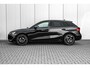 Audi A3 Sportback 30 TFSI S edition 116PK | Camera achter | Stand Kachel | Stoelverw. voor | Apple Carplay/Android Auto