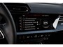 Audi A3 Sportback 30 TFSI S edition 116PK | Camera achter | Stand Kachel | Stoelverw. voor | Apple Carplay/Android Auto