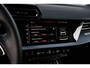 Audi A3 Sportback 30 TFSI S edition 116PK | Camera achter | Stand Kachel | Stoelverw. voor | Apple Carplay/Android Auto