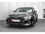 Audi A3 Sportback 30 TFSI S edition 116PK | Camera achter | Stand Kachel | Stoelverw. voor | Apple Carplay/Android Auto
