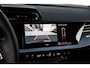 Audi A3 Sportback 30 TFSI S edition 116PK | Camera achter | Stand Kachel | Stoelverw. voor | Apple Carplay/Android Auto