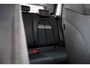 Audi A3 Sportback 30 TFSI S edition 116PK | Camera achter | Stand Kachel | Stoelverw. voor | Apple Carplay/Android Auto