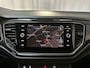 Volkswagen T-Roc 1.5 TSI 150pk Sport LED Panoramadak Camera DAB+ Virtual Cockpit