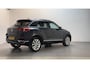 Volkswagen T-Roc 1.5 TSI 150pk Sport LED Panoramadak Camera DAB+ Virtual Cockpit