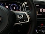 Volkswagen T-Roc 1.5 TSI 150pk Sport LED Panoramadak Camera DAB+ Virtual Cockpit