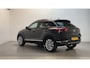 Volkswagen T-Roc 1.5 TSI 150pk Sport LED Panoramadak Camera DAB+ Virtual Cockpit