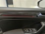 Volkswagen T-Roc 1.5 TSI 150pk Sport LED Panoramadak Camera DAB+ Virtual Cockpit