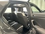 Volkswagen T-Roc 1.5 TSI 150pk Sport LED Panoramadak Camera DAB+ Virtual Cockpit