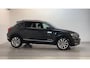 Volkswagen T-Roc 1.5 TSI 150pk Sport LED Panoramadak Camera DAB+ Virtual Cockpit