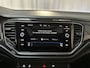 Volkswagen T-Roc 1.5 TSI 150pk Sport LED Panoramadak Camera DAB+ Virtual Cockpit
