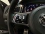 Volkswagen T-Roc 1.5 TSI 150pk Sport LED Panoramadak Camera DAB+ Virtual Cockpit