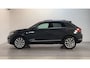 Volkswagen T-Roc 1.5 TSI 150pk Sport LED Panoramadak Camera DAB+ Virtual Cockpit