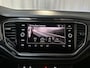 Volkswagen T-Roc 1.5 TSI 150pk Sport LED Panoramadak Camera DAB+ Virtual Cockpit
