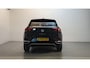 Volkswagen T-Roc 1.5 TSI 150pk Sport LED Panoramadak Camera DAB+ Virtual Cockpit