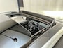 Volkswagen T-Roc 1.5 TSI 150pk Sport LED Panoramadak Camera DAB+ Virtual Cockpit