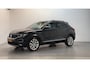 Volkswagen T-Roc 1.5 TSI 150pk Sport LED Panoramadak Camera DAB+ Virtual Cockpit