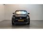 Volkswagen T-Roc 1.5 TSI 150pk Sport LED Panoramadak Camera DAB+ Virtual Cockpit