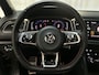 Volkswagen T-Roc 1.5 TSI 150pk Sport LED Panoramadak Camera DAB+ Virtual Cockpit