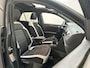 Volkswagen T-Roc 1.5 TSI 150pk Sport LED Panoramadak Camera DAB+ Virtual Cockpit