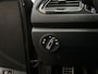 Volkswagen T-Roc 1.5 TSI 150pk Sport LED Panoramadak Camera DAB+ Virtual Cockpit