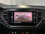 Volkswagen T-Roc 1.5 TSI 150pk Sport LED Panoramadak Camera DAB+ Virtual Cockpit
